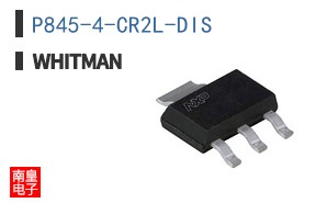 P845-4-CR2L-DIS ͼƬ